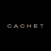 卡榭（cachet）