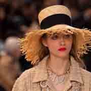 FASHION