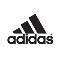 阿迪达斯（adidas）