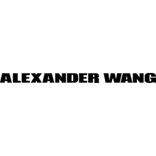 亚历山大·王（Alexander Wang）