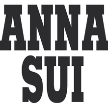 安娜苏（Anna Sui）