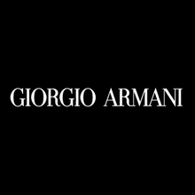 阿玛尼（Armani）