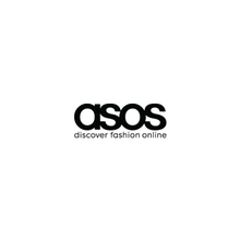 ASOS（ASOS）