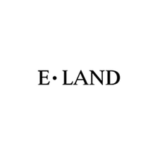 衣恋（E-Land）是哪个国家的品牌（牌子）