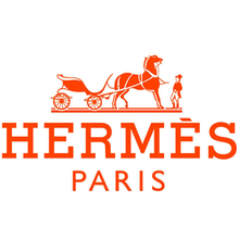 爱马仕（Hermes）